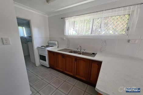 Property photo of 1/4 China Street Mundingburra QLD 4812