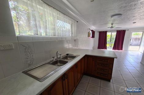 Property photo of 1/4 China Street Mundingburra QLD 4812