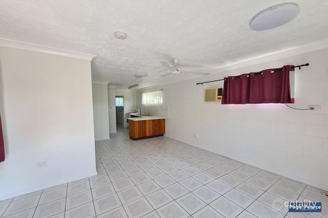 Property photo of 1/4 China Street Mundingburra QLD 4812