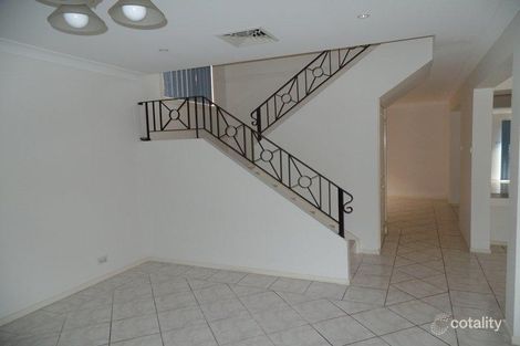 Property photo of 139 Ash Road Prestons NSW 2170