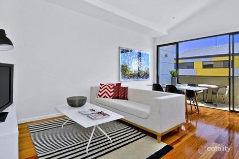 25a Albion St, Brunswick East, VIC 3057