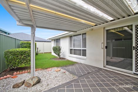 52 Winders Pl, Banora Point, NSW 2486
