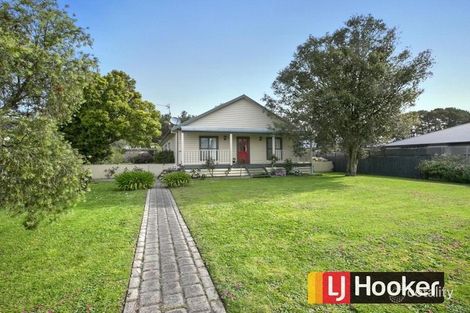 167 White Rd, Wonthaggi, VIC 3995