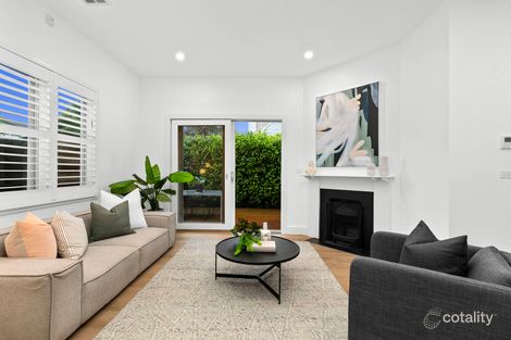 Property photo of 1 Rupert Street West Footscray VIC 3012