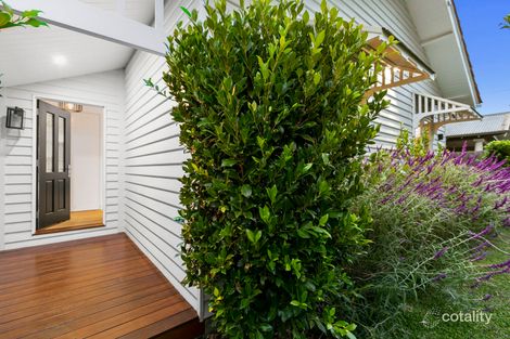 Property photo of 1 Rupert Street West Footscray VIC 3012