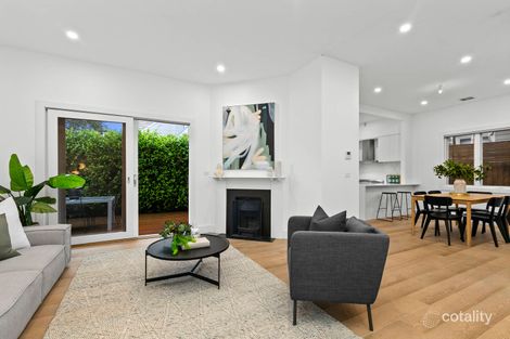 Property photo of 1 Rupert Street West Footscray VIC 3012