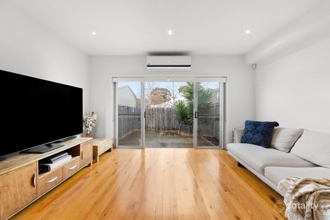 Property photo of 7A Dyson Street West Footscray VIC 3012