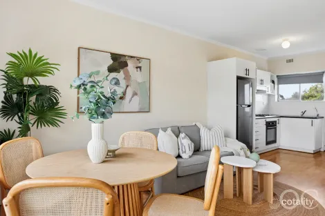4/20 Walkley Ave, Warradale, SA 5046