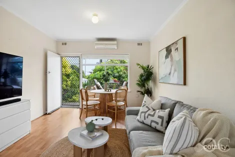 Property photo of 4/20 Walkley Avenue Warradale SA 5046