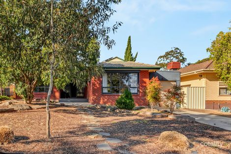 Property photo of 15 Eucalypt Parade St Agnes SA 5097