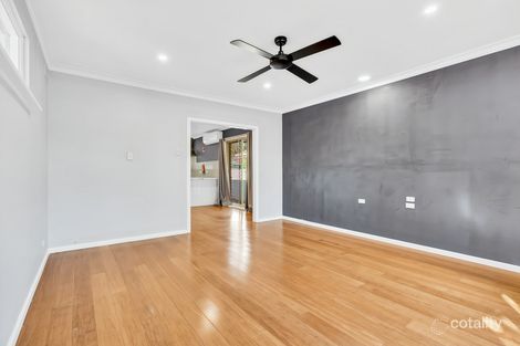 Property photo of 15 Eucalypt Parade St Agnes SA 5097