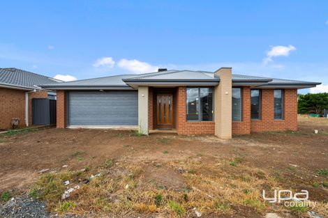15 Brewster St, Alfredton, VIC 3350