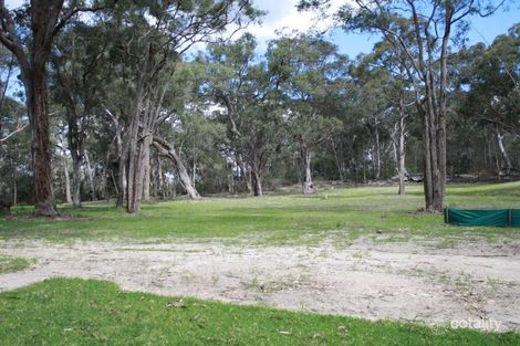 Property photo of 12 Pitt Town Road Kenthurst NSW 2156