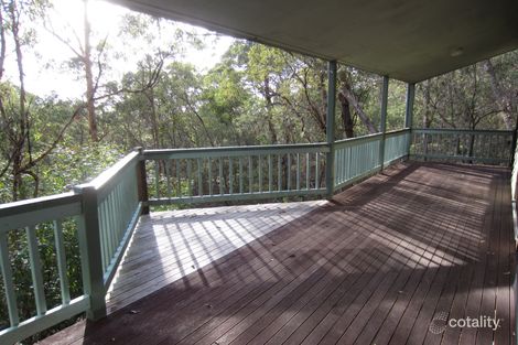 Property photo of 30 Aster Court Cornubia QLD 4130