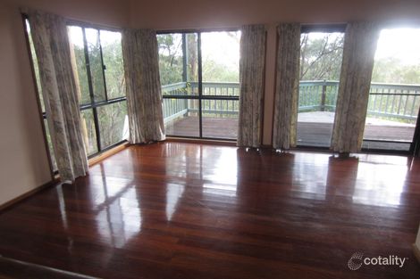 Property photo of 30 Aster Court Cornubia QLD 4130