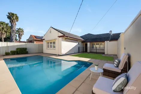 6 Speed Ave, North Plympton, SA 5037