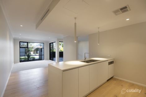 Property photo of 1/36 Kintail Road Applecross WA 6153