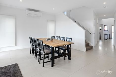 Property photo of 67 Keona Road McDowall QLD 4053