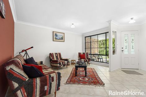 Property photo of 13 The Bounty Manyana NSW 2539