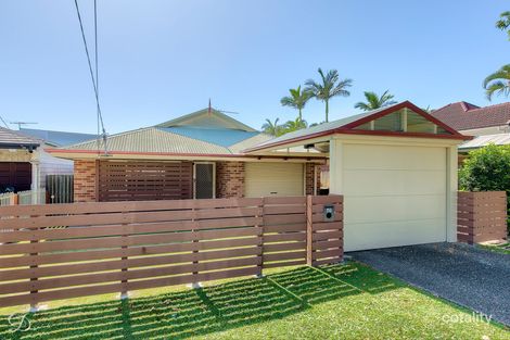 Property photo of 49 Glen Holm Street Mitchelton QLD 4053