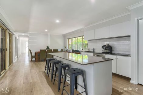 Property photo of 49 Glen Holm Street Mitchelton QLD 4053