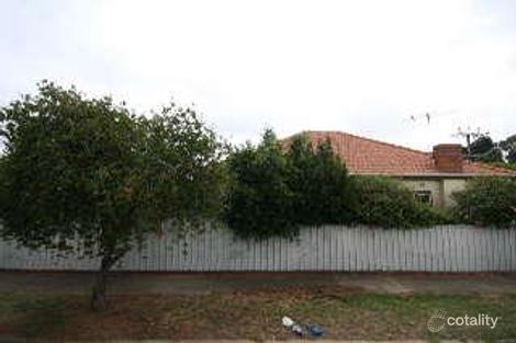 Property photo of 205 Regency Road Croydon Park SA 5008