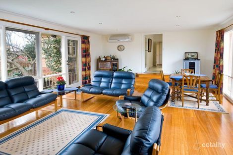 Property photo of 67 Wellman Street Box Hill South VIC 3128