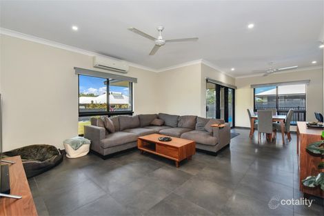 Property photo of 24 Cabrini Street Bellamack NT 0832