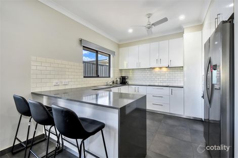 Property photo of 24 Cabrini Street Bellamack NT 0832