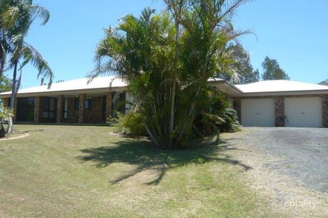 Property photo of 11 Douglas Crescent Fairy Hill NSW 2470