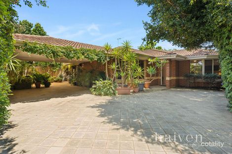 10b Selway Rd, Brentwood, WA 6153