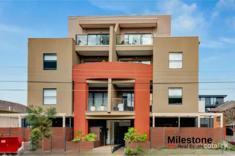 15/3 Close Ave, Dandenong, VIC 3175