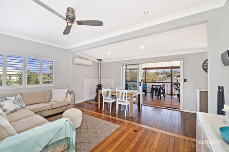 Property photo of 81 Gore Street Port Macquarie NSW 2444