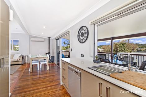 Property photo of 81 Gore Street Port Macquarie NSW 2444