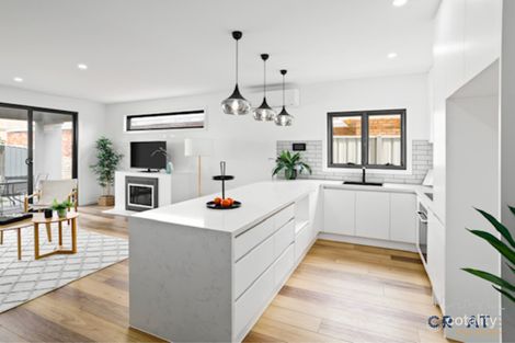 Property photo of 29B Inkerman Street Maidstone VIC 3012