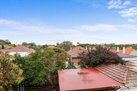 Property photo of 46 Canonbury Grove Dulwich Hill NSW 2203