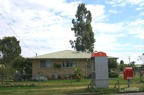 Property photo of 251 Carlton Street Kawana QLD 4701