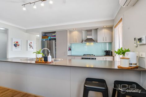 Property photo of 16 Borrowdale Road Harkness VIC 3337