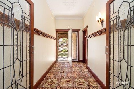 Property photo of 75 Rose Street Prospect SA 5082