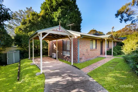 1-3 Flora St, Wentworth Falls, NSW 2782