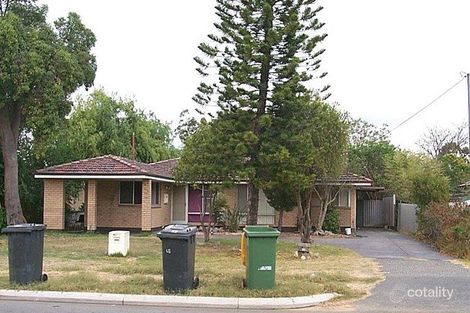 30 Kimberley St, Belmont, WA 6104