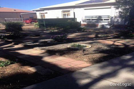 Property photo of 35 Bradford Street Whyalla SA 5600