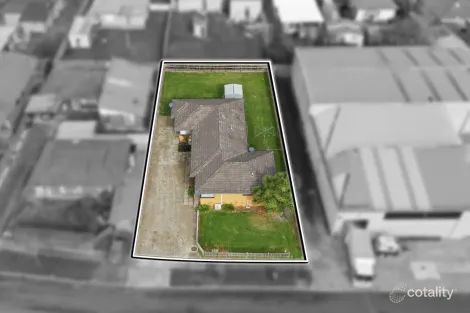 19 Sinclair Ave, Morwell, VIC 3840