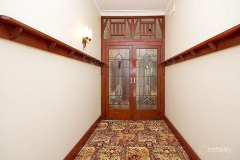 Property photo of 75 Rose Street Prospect SA 5082