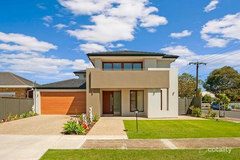 Property photo of 16 Bickford Street Richmond SA 5033