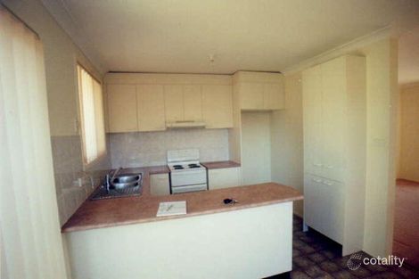 Property photo of 156A Targo Road Girraween NSW 2145