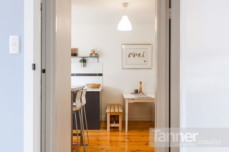 Property photo of 3/15 Dudley Avenue Daw Park SA 5041