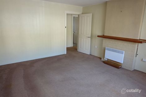 Property photo of 3/117 Penquite Road Newstead TAS 7250