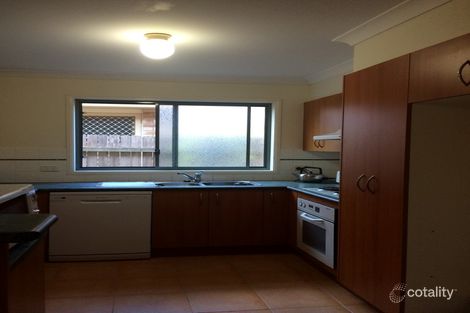 Property photo of 38 Beachside Way Yamba NSW 2464