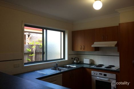 Property photo of 38 Beachside Way Yamba NSW 2464